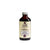 Elderberry syrup - Honey