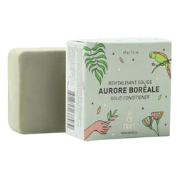 Revitalisant en barre - Aurore Boréale