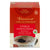 Herbal Tea Chaga & Ashwagandha Mushroom