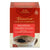 Herbal Tea Lion's Mane Rhodiola Rose Mushrooms