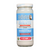 Lait de Coco Fermenté Biologique