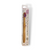 Brosse à dent en bamboo licorne - Ultra souple