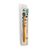 Brosse à dent en bamboo superhéro - Ultra souple