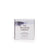 Shampoo bar