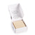 Shampoo bar