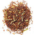 Thés de la Pagode Rooibos - Citron Gingembre texture