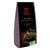 Smoked Black Tea Lapang Souchong