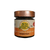 Beurre de graines de citrouille crues bio