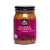 Chipotluda-Kimchi chipotle Bio