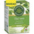 Traditional medicinals thé vert quotidien riz grillé biologique matcha