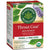 Traditional Medicinals thé soulagement gorge Orme rouge Biologique Sans caféine