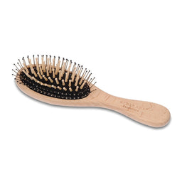 Urban Spa Brosse À Cheveux Lisse Comme De La Soie