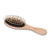 Urban Spa Brosse À Cheveux Lisse Comme De La Soie