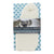 The Moisturizing Bedtime Booties
