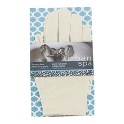 Urban Spa Gants Hydratants