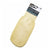 urban spa Gant De Beauté The Brillant Bath Mitt