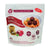 Beet balls