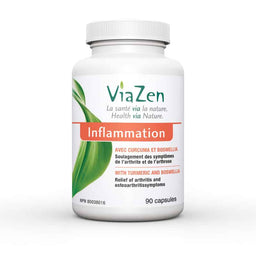 Inflammation