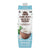 Vitacoco Boisson Créations Coco Biologique Original Sans sucre ajouté Sans gluten