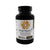 Vital Humic +