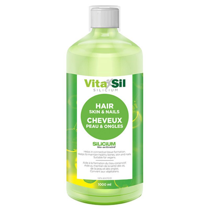 VitaSil