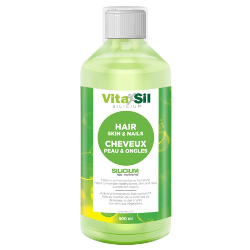 VitaSil