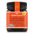 Wedderspoon miel de manuka kfactor 16 