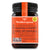 Wedderspoon miel de manuka kfactor 16