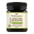 Wedderspoon Miel De Manuka KFactor 16 Cru Bio Ambré Crémeux