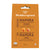 Wedderspoon pastilles miel manuka miel échinacée biologique