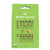 Wedderspoon pastilles miel manuka eucalyptus propolis biologique