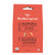 Wedderspoon pastilles miel manuka gingembre échinacée biologique