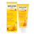 Nourishing body cream - Calendula