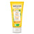 Shower gel - Energy