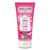 Crème de douche Plaisir