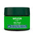 Weleda Skin Food Visage Crème de Nuit Nourrissante Sans parfum Sans conservateurs synthétiques