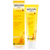 Care against erythema cessier - Calendula