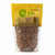 Amandes européennes crues biologiques