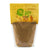 Golden linseeds Organic