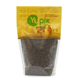 Chia seeds Organic