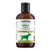 zanimo Oméga 3-6-9 Bio Peau et pelage skin and coat