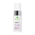 BBB Cream Golden 7 In 1 Luminous Glow