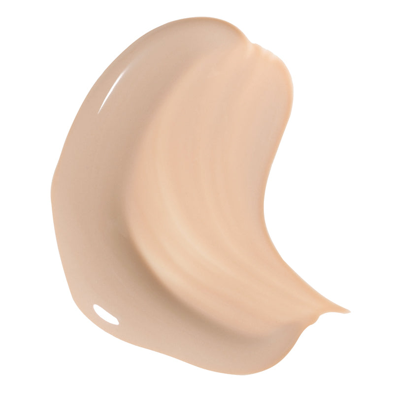 BBB Crème Pêche7 En 1 Anti-Fatigue