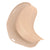 BBB Crème Pêche7 En 1 Anti-Fatigue