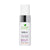 BBB Crème Pêche7 En 1 Anti-Fatigue