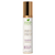 Zorah  bioretinol Intensive Anti-dark spot night cream Végane 100% naturel Sans cruauté Sans OGM