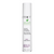 Neck and decollete firming concentrate - EOS
