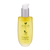 pure argan – huile d'argan biologique