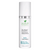 Cleansing gel makeup remover - Kaïla