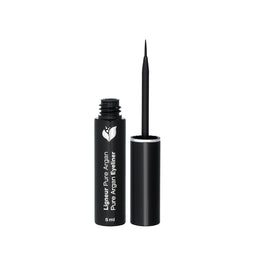 Ligneur liquide Noir